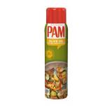 Olive Oil Spray 147ml PAM
