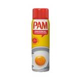 Olio Spray Original 340 ml Pam