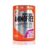 Peptides AminoFree 400 gr Extrift