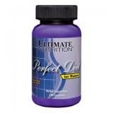 Perfect Diet 180cps Ultimate Nutrition