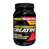 Performance Creatina 1200gr San Nutrition