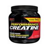 Performance Creatina 600gr San Nutrition