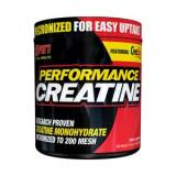 Performance Creatina 300gr San Nutrition