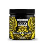 Phoenix Bcaa 360 gr Iridium Labs