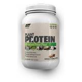Plant Protein 673 gr GAT