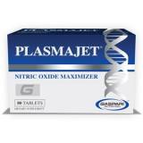 PlasmaJet 80 cps Gaspari Nutrition