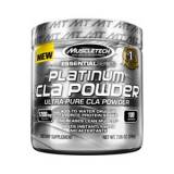 Platinum Pure CLA Powder 200 gr Muscletech