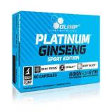 latinum Ginseng 60 cps Olimp