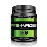 Pre-Kaged 638 gr Kaged Muscle