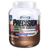 Precision Protein Hydrolized 1,8 Kg Gaspari Nutrition