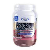 Precision Protein 907 gr Gaspari Nutrition