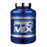 Pro Mix 3kg scitec nutrition