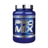 Pro Mix 912 gr Scitec Nutrition