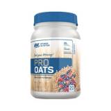 Pro Oats Protein Porridge 1,4 Kg Optimum Nutrition