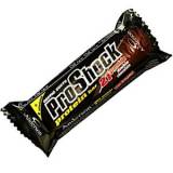 Pro Shock Protein Bar 60g Anderson Research