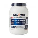 Pro V-Gain Protein 900g sci-MX