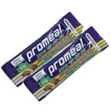 Promeal Zone 40-30-30 50gr Volchem