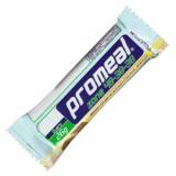 Promeal Zone 40-30-30 26gr Volchem