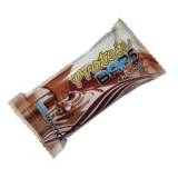 Protein Bars 35gr Quamtrax
