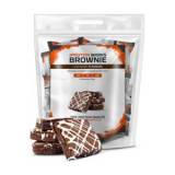 Protein Brownies 22.40 Protein Works