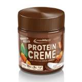 Protein Creme 250 gr IronMaxx