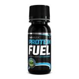 Protein Fuel Shot 50ml biotech USA