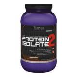 Protein Isolate 2 840gr Ultimate Nutrition