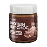 Protein Nut Choc 250 gr Bodyattack Nutrition