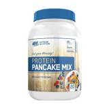 Protein Pancake Mix 1,02 Kg Optimum Nutrition