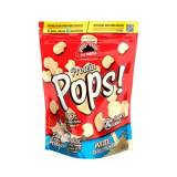 Snack Proteici Pops 500gr Universal McGregor