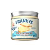 Frankys Protein Spread 250 gr Franky’s Bakery