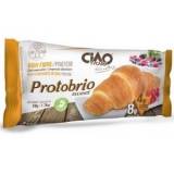 ProtoBrio Sweet 50 gr Ciao CARB