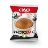 Proto Day Muffin 10535gr Ciao CARB