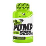 PUMP 5250 150 cps Sport Definition