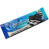 Quest Protein Bar 60 gr Quest Nutrition