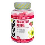 Raspberry Ketone 120 cps Applied Nutrition