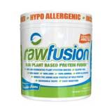 Rawfusion 900gr San Nutrition