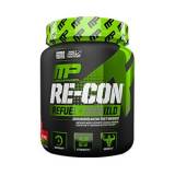 Recon Refuel 1Kg musclepharm