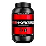 Re-Kaged 940 gr Kaged Muscle