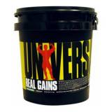 Universal Real Gains 1,7kg Universal Nutrition