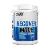 RecoverMode 630 gr Evlution Nutrition