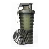 Grenade Shaker 700ml