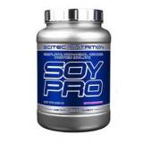Soy Pro 910gr Scitec Nutrition