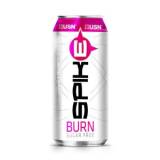 SPIKE Burn Sugar Free Energy 250ml USN