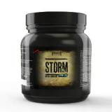 Storm Intra-Workout 600 gr Warrior
