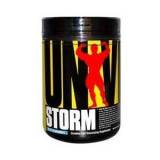 Storm 759gr Universal Nutrition