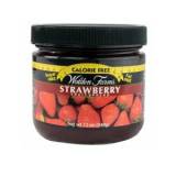 Strawberry Spread 340gr walden farms