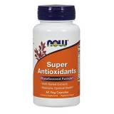 Super Antioxidant 60cps