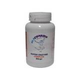 Super Enzyme Complex 90 tab Blu Pharma