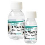Sweet Sensation 50 ml Ciao CARB